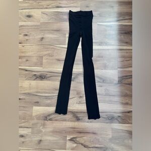 Fishnet Bundle & Pantyhose combo